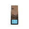 Black Baza Coffee Otter