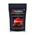 DesiBoat Bydagi Red Chilli Powder