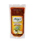 Amoga's Pickles Factory Andhra Authentic Mango Avakaya Pickle