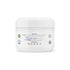 The Moms Co Natural Diaper Rash Cream for Baby