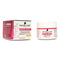 Aroma Care Active White Whitening & Spot Reduction Day Cream