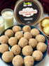 Chatori Rajani Gond Laddoo