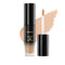 Faces Canada Ultime Pro HD Concealer-Sand Beige 01 3.8 ml