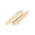 Blue Heaven Oil Control Foundation Stick Vanilla