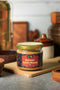 Chatori Rajani Marwari Garam Masala