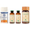 Biogetica Freedom Kit With Om13 Tn Formula