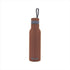 Dubblin Jewel Stainless Steel Sipper Water Bottle