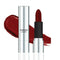Flicka Tomato Brown Matte Finish Lipstick Shade 07