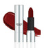 Flicka Tomato Brown Matte Finish Lipstick Shade 07