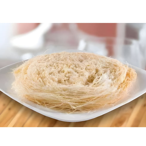 Pullareddy Semiya Pheni