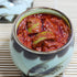 Athithigruha Foods Mango pickle