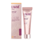 Lakme CC Frappe
