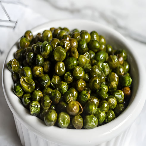 Prakruthi Roasted Batani 450g