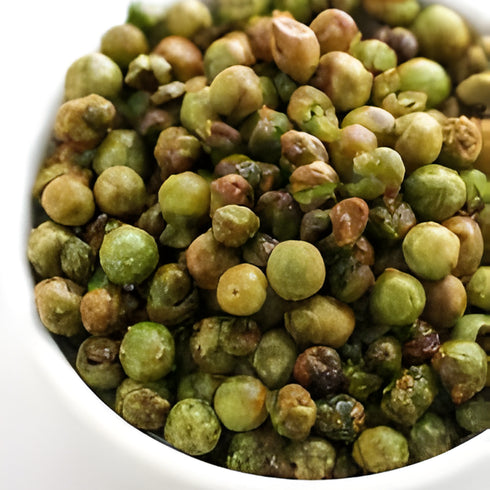 Prakruthi Roasted Batani 450g