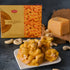 Vellanki Foods Kaju Sweet