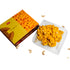 Vellanki Foods Kaju Sweet