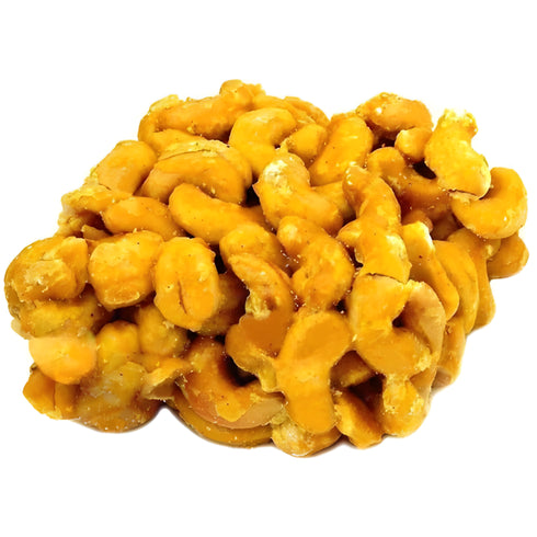 Vellanki Foods Kaju Sweet
