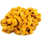 Vellanki Foods Kaju Sweet