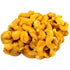 Vellanki Foods Kaju Sweet