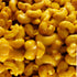 Vellanki Foods Kaju Sweet