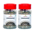 Baps Amrut Oregano 25 gm