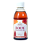 Baps Amrut Body Massage Oil 200ml