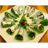 Karachi Bakery Kaju Paan 450g