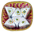 Karachi Bakery Kaju Paan 450g