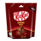 Nestle KitKat Dark Minis Wafer Bar