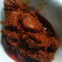 Godavari Vantillu Andhra Style Boneless Chicken Pickle
