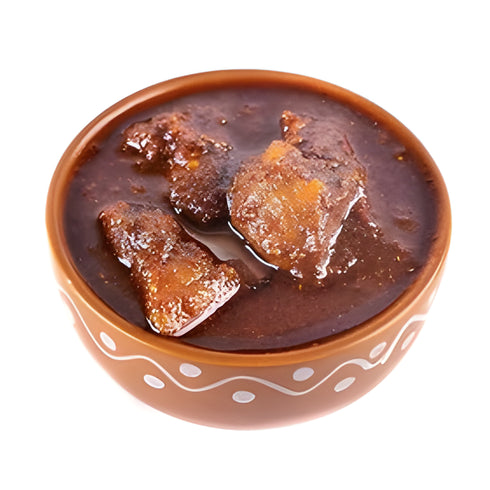 Godavari Vantillu Andhra Style Boneless Chicken Pickle