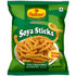 Haldiram Soya Sticks