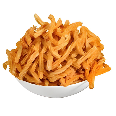 Haldiram Soya Sticks