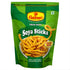 Haldiram Soya Sticks
