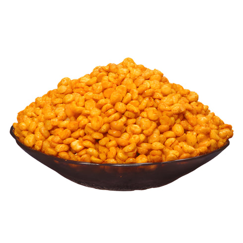 Pullareddy ghee Chenadal