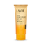 Lakme Sun Expert Tinted Sunscreen 50SPF