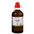 Bjain Dioscorea Villosa Q Mother Tincture