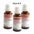 Dr. Reckeweg R81 Analgesic Drop
