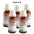 Dr. Reckeweg R81 Analgesic Drop