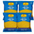 Haldiram's Fine Sev 150g
