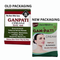 Ganpati Ayurvedic Cream