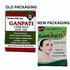 Ganpati Ayurvedic Cream