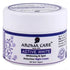 Aroma Care Active White Whitening & Spot Reduction Night Cream