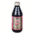 Hamdard Jigreen Syrup