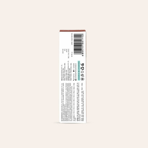 Just Herbs Herb Enriched Ayurvedic Lipstick 5g