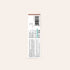 Just Herbs Herb Enriched Ayurvedic Lipstick 5g
