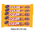 Cadbury 5 Star Chocolate Bar