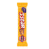 Cadbury 5 Star Chocolate Bar