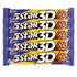 Cadbury 5 Star 3D Chocolate Bar