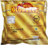 Medi Homeopathy Globules | Blank Pellets 450g